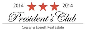 Displaying Presidents Club 2014 new web.jpg